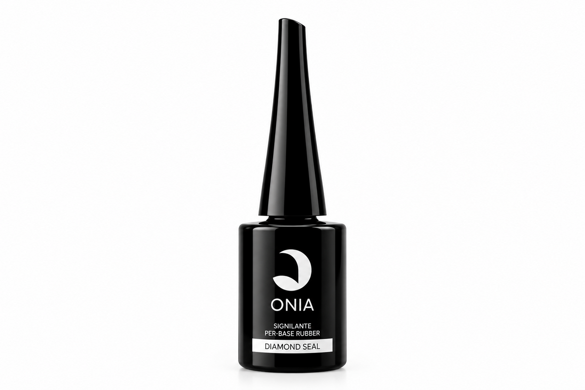ONIA TOP DIAMOND SEAL 12ML