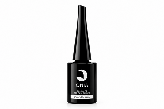 ONIA TOP DIAMOND SEAL 12ML