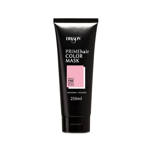 DIKSON PRIME MASK PINK 250ML