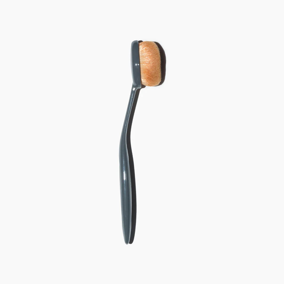 INFINITY DROP BRUSH | PENNELLO A GOCCIA