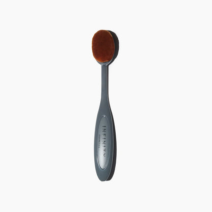 INFINITY DROP BRUSH | PENNELLO A GOCCIA