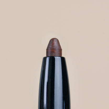 IXIMA MATITA OCCHI AUTOMATICA