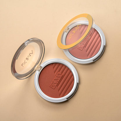 IXIMA FARD BLUSHER
