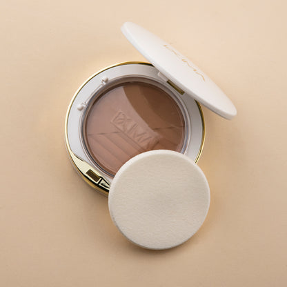 IXIMA FONDOCIPRIA - FONDOTINTA E CIPRIA INSIEME