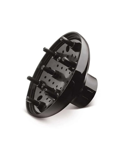 ELCHIM DIFFUSSORE COCOON 3900: VOLUMIZING HAIR DIFFUSER FOR CURLS