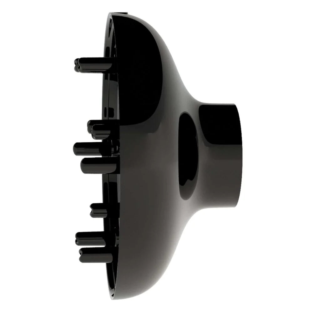 ELCHIM DIFFUSSORE COCOON 3900: VOLUMIZING HAIR DIFFUSER FOR CURLS