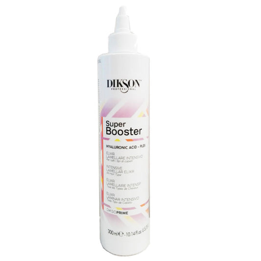 DIKSONO PRIME LAMELLAR ELIXIR 300ML