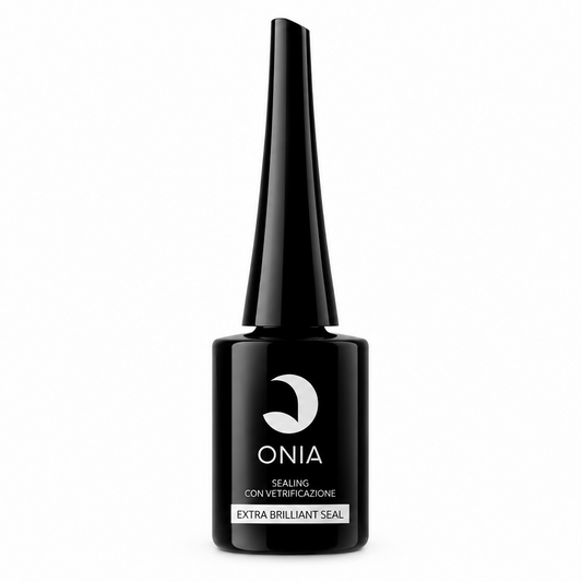 ONIA TOP EXTRA BRILLIANT SEAL 12ML