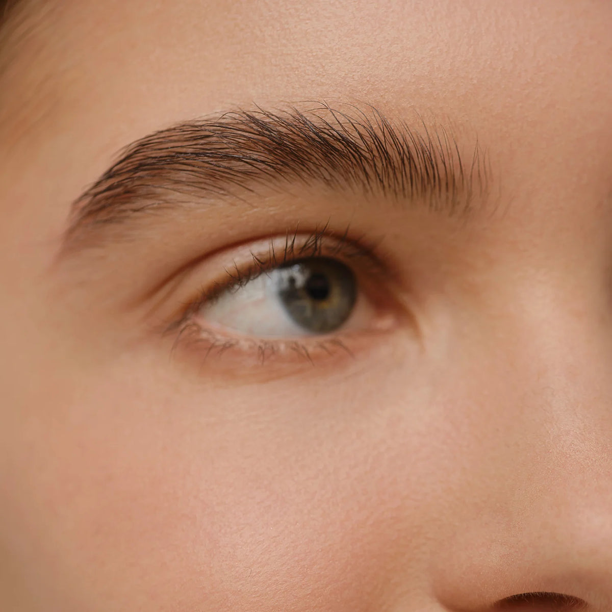 INFINITY UP MY BROWS | GEL FISSANTE SOPRACCIGLIA
