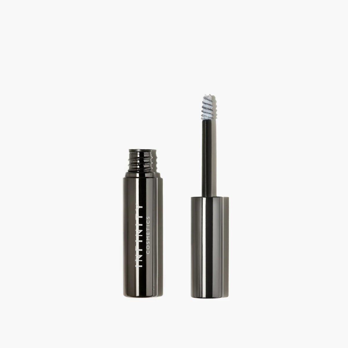 INFINITY UP MY BROWS | GEL FISSANTE SOPRACCIGLIA