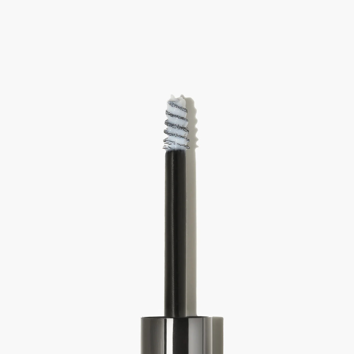 INFINITY UP MY BROWS | GEL FISSANTE SOPRACCIGLIA