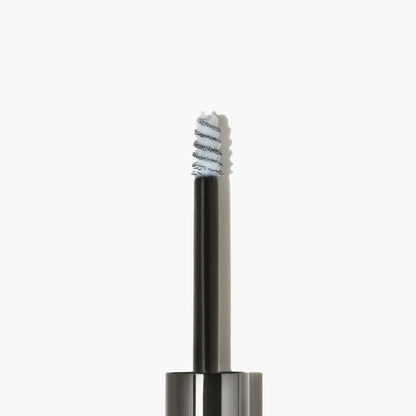 INFINITY UP MY BROWS | GEL FISSANTE SOPRACCIGLIA