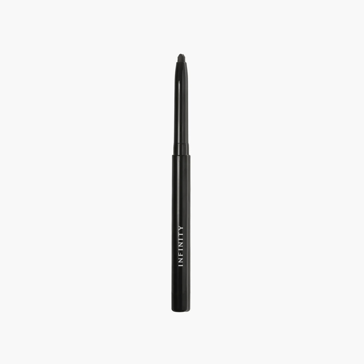 INFINITY EYE PENCIL WATERPROOF
