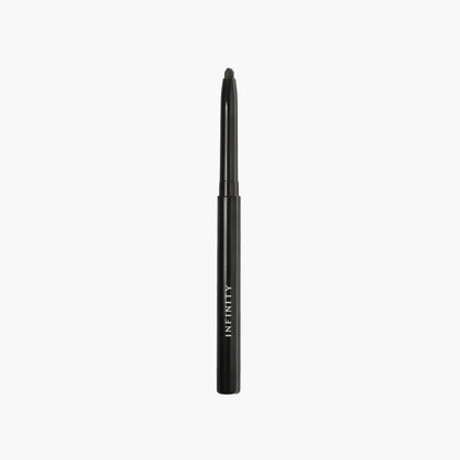INFINITY EYE PENCIL WATERPROOF