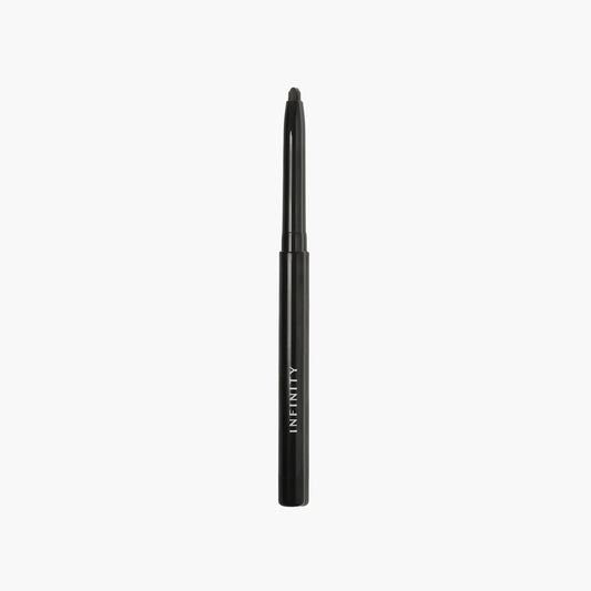 INFINITY EYE PENCIL WATERPROOF