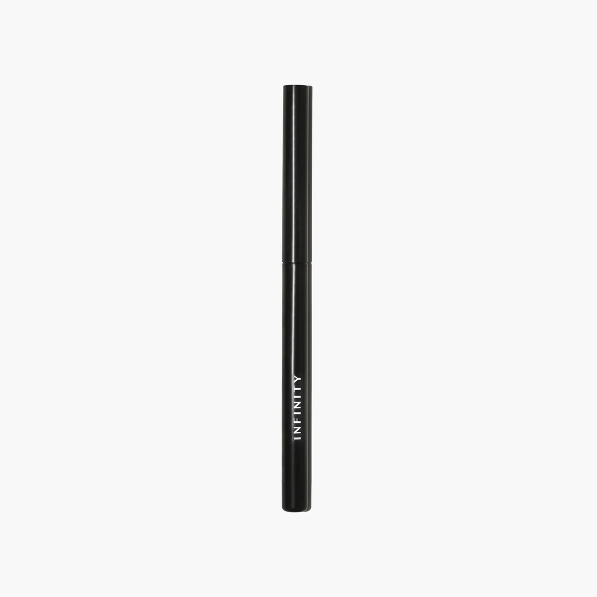 INFINITY EYE PENCIL WATERPROOF