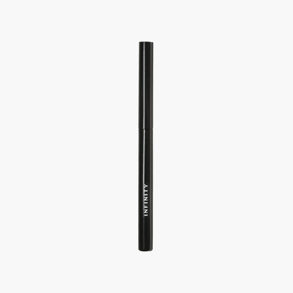 INFINITY EYE PENCIL WATERPROOF