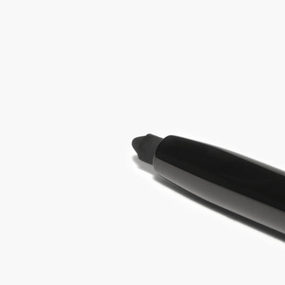 INFINITY EYE PENCIL WATERPROOF