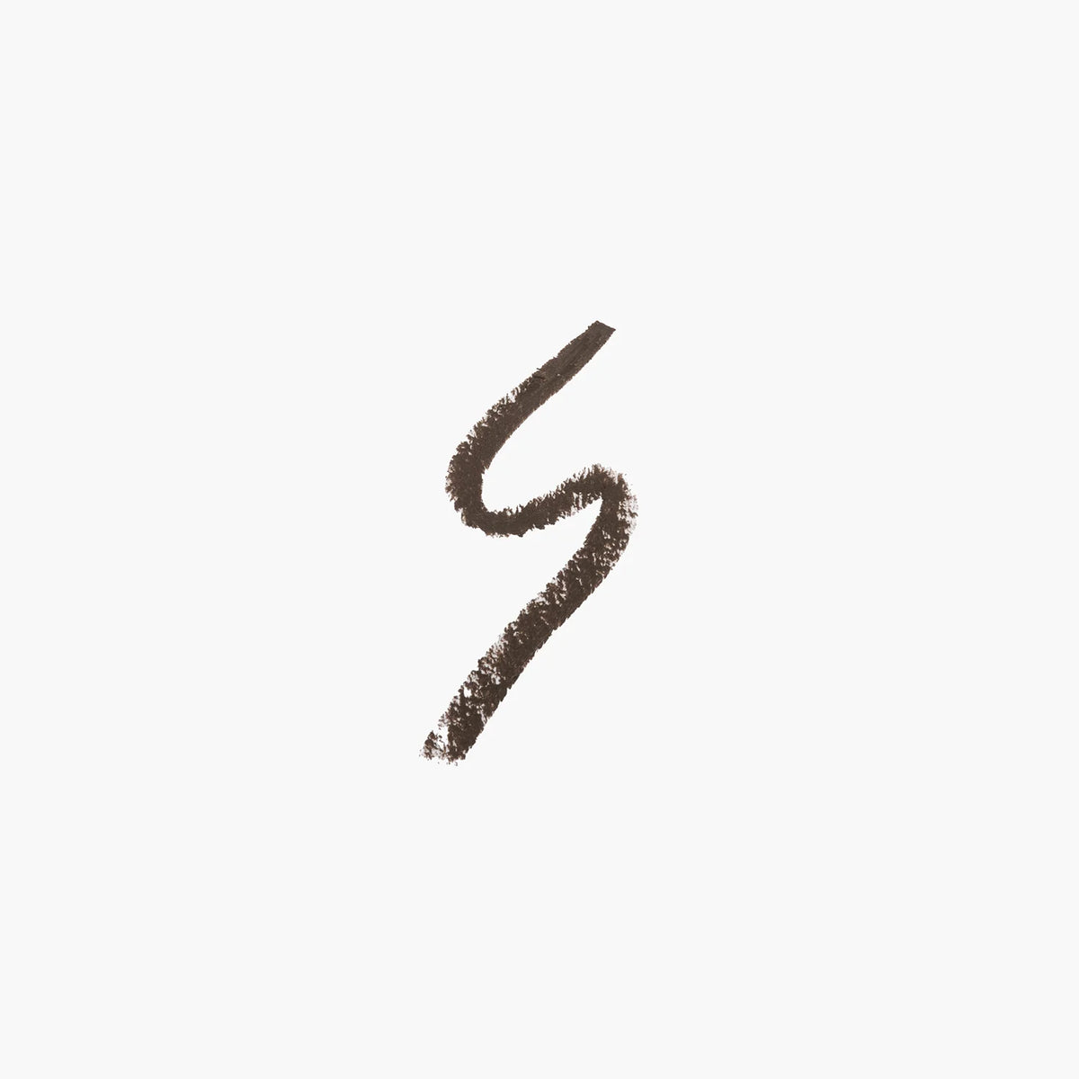 INFINITY EYE PENCIL WATERPROOF