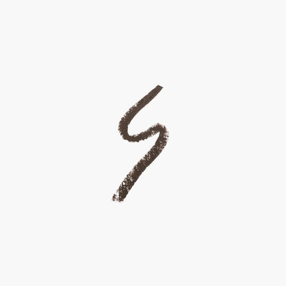 INFINITY EYE PENCIL WATERPROOF