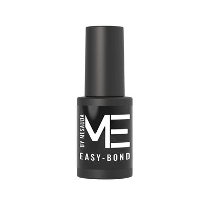 MESAUDA EASY GEL POLISH STARTER KIT - NUDE