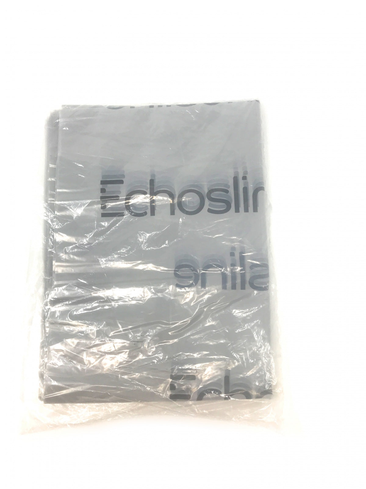 ECHOSLINE MANTELLA COLORE 30PZ - Professional Look