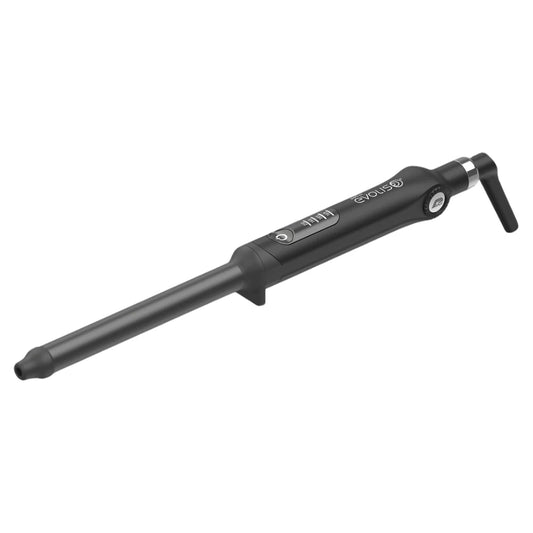 PARLUX FERRO EVOLIS® - NERO - Professional Look