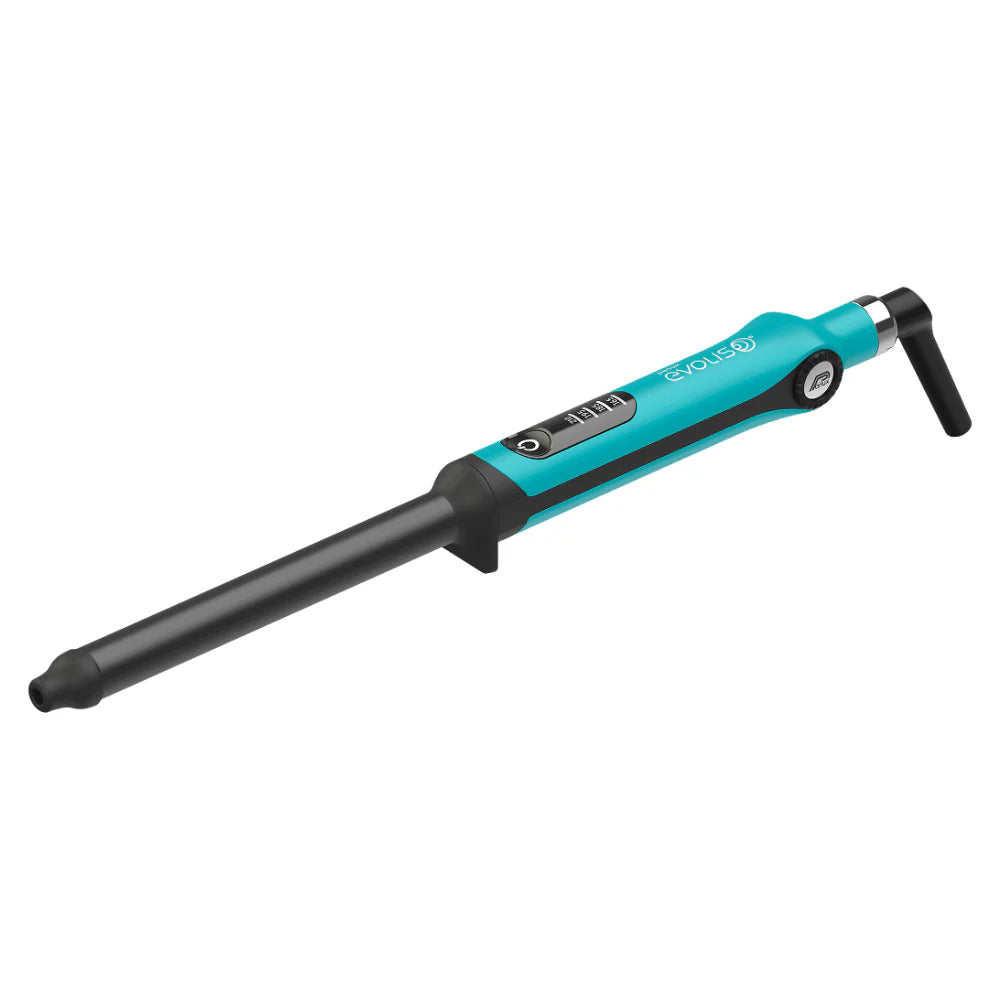 PARLUX FERRO EVOLIS® - AZZURRO - Professional Look