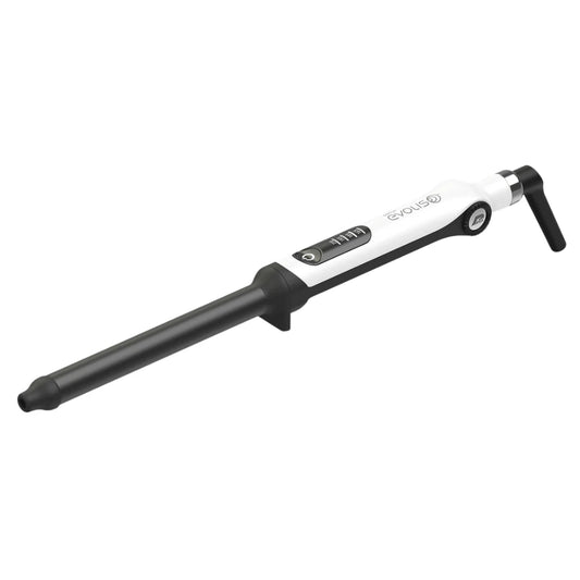 PARLUX FERRO EVOLIS® - BIANCO - Professional Look