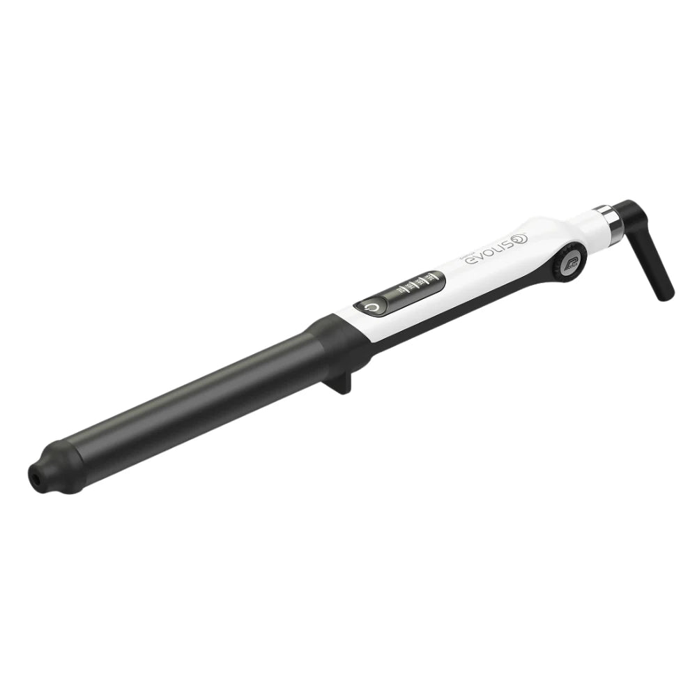 PARLUX FERRO EVOLIS® - BIANCO - Professional Look
