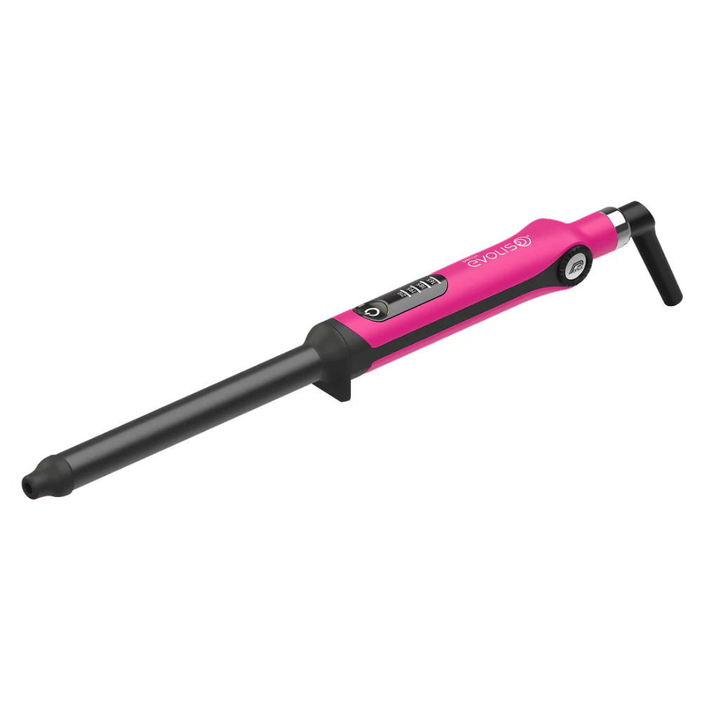 PARLUX FERRO EVOLIS® - FUCSIA - Professional Look