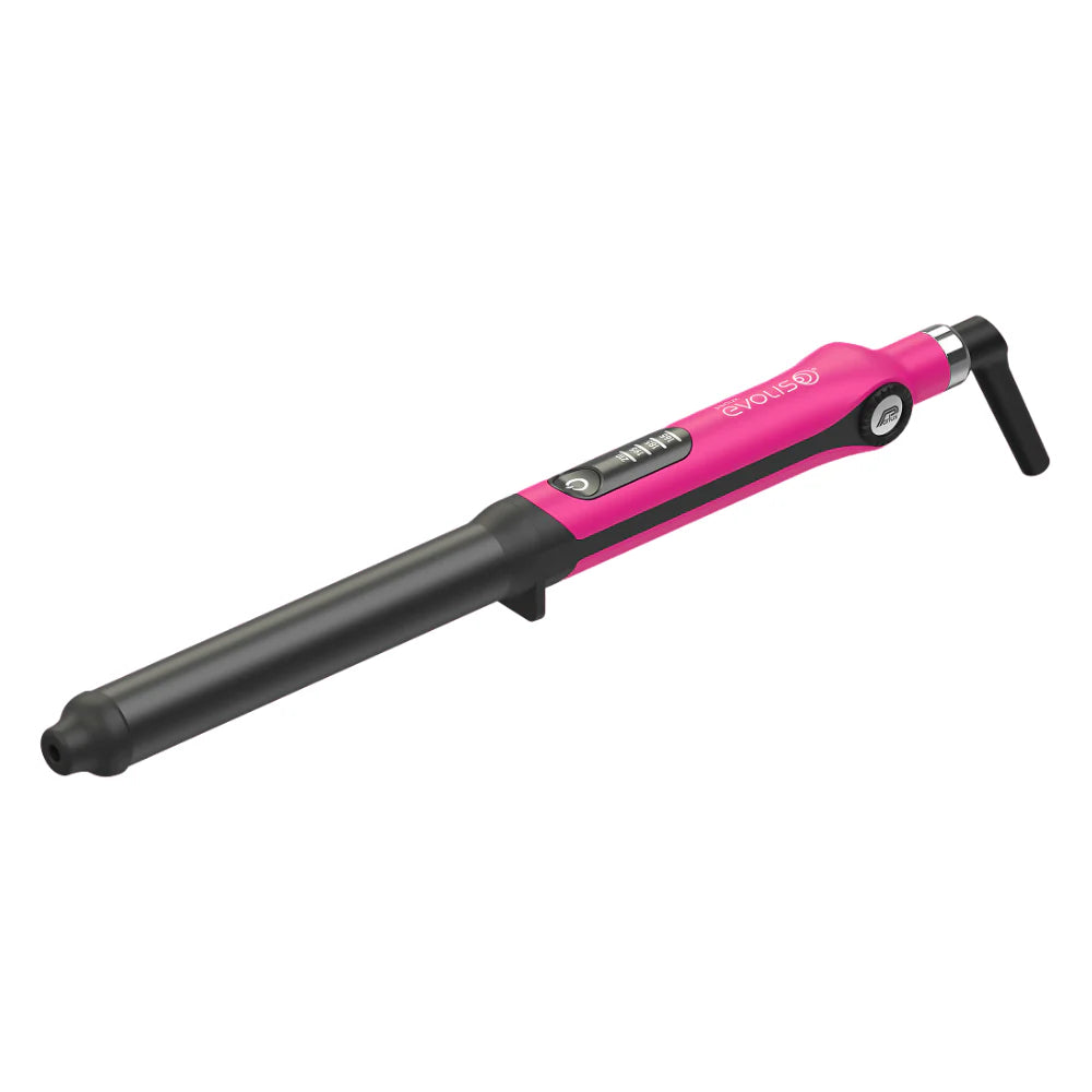 PARLUX FERRO EVOLIS® - FUCSIA - Professional Look
