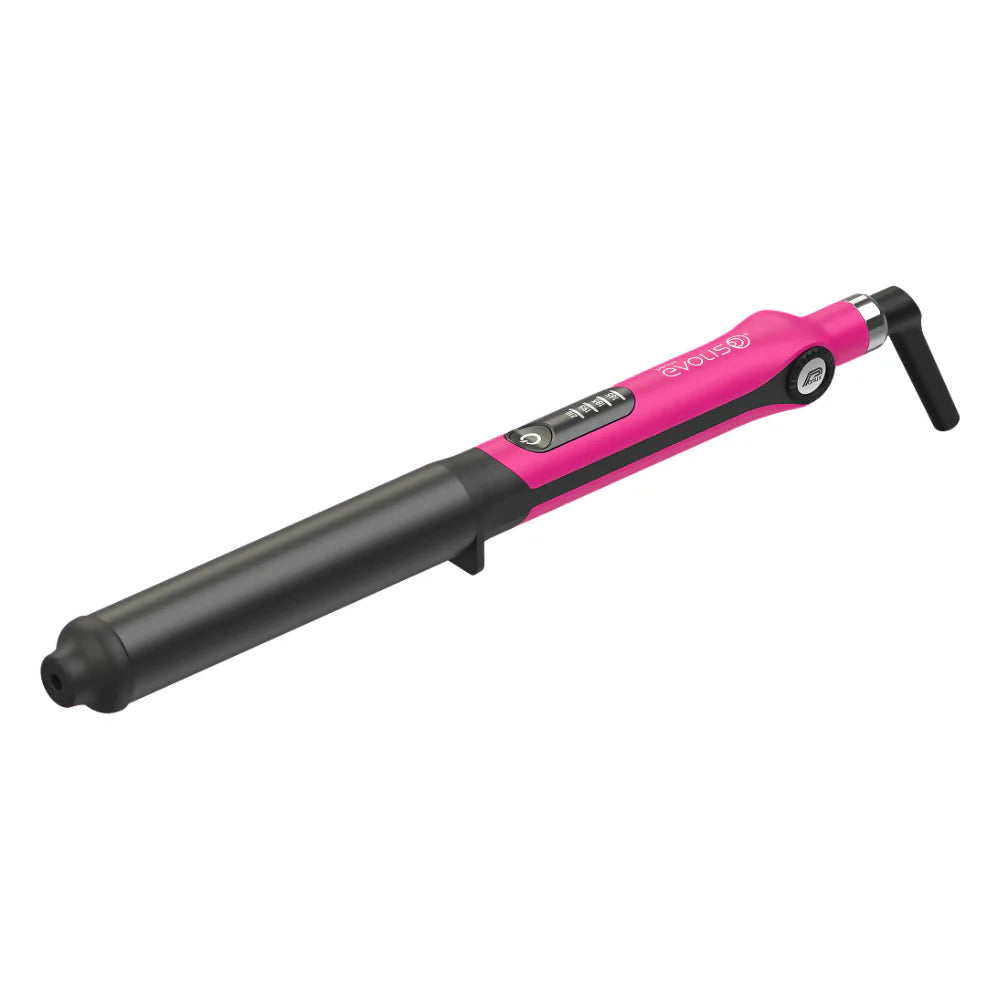 PARLUX FERRO EVOLIS® - FUCSIA - Professional Look