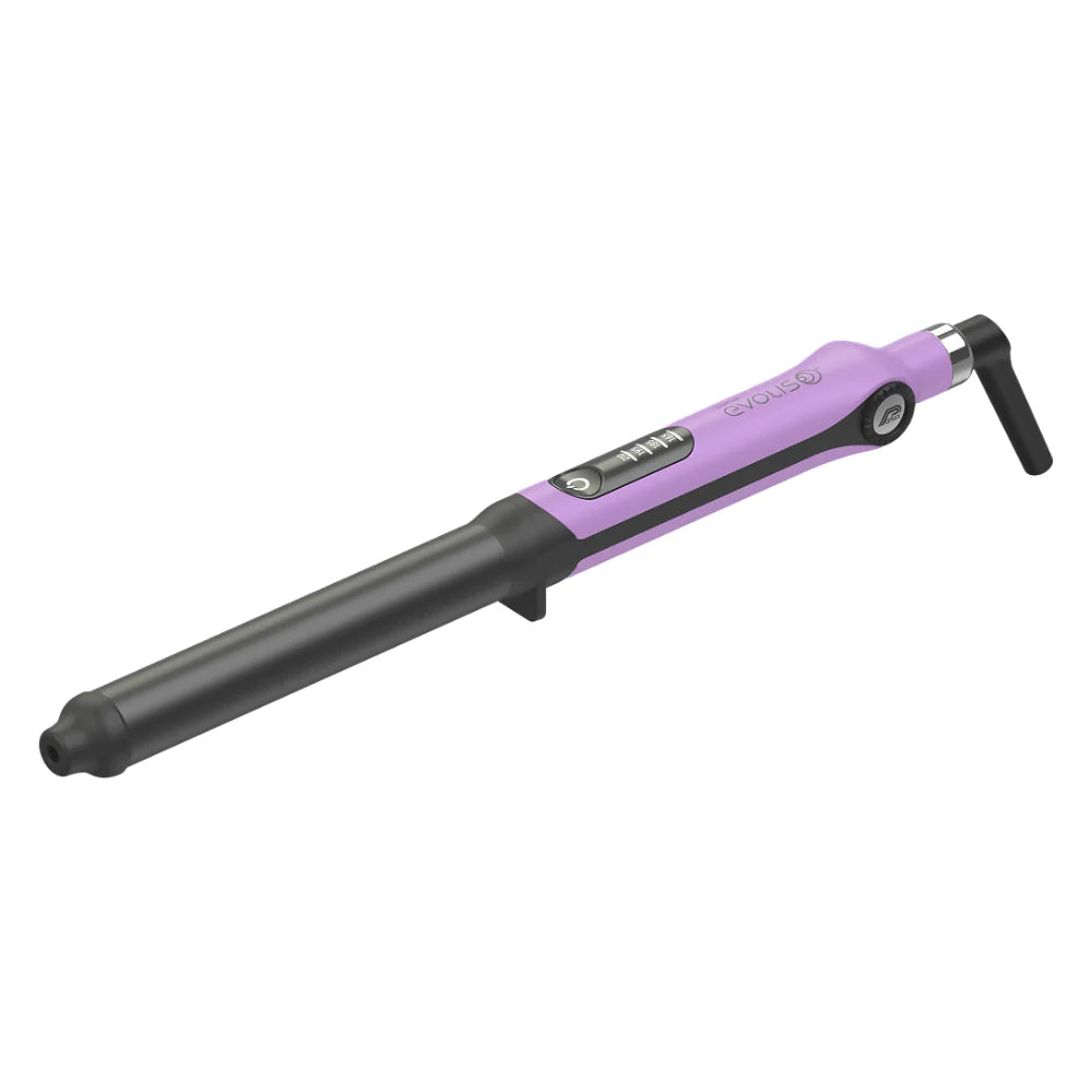 PARLUX FERRO EVOLIS® - LILLA - Professional Look