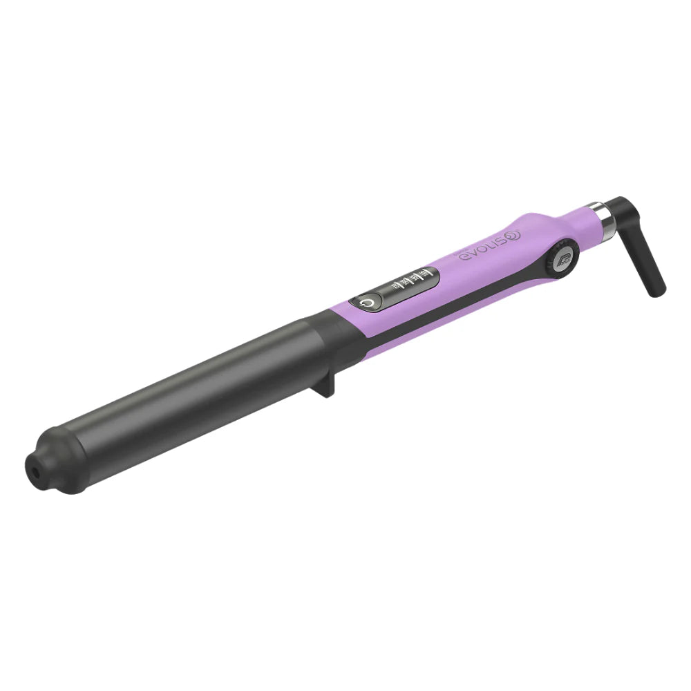 PARLUX FERRO EVOLIS® - LILLA - Professional Look