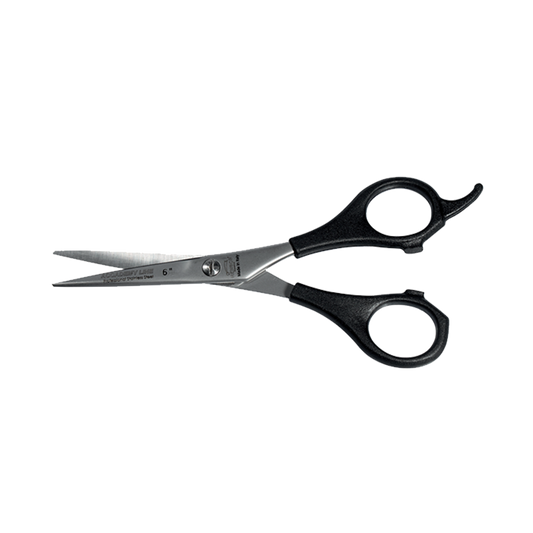 MELCAP ACCADEMY FORBICI LINE -MISURA 6