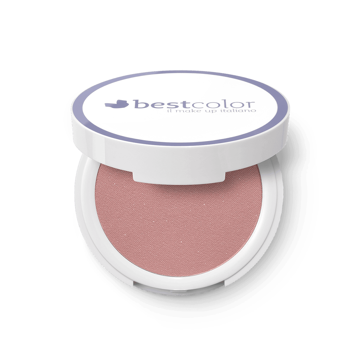 BEST COLOR FARD EFFETTO 3D - Professional Look