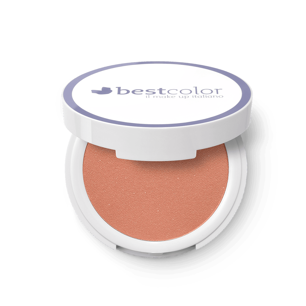 BEST COLOR FARD EFFETTO 3D - Professional Look