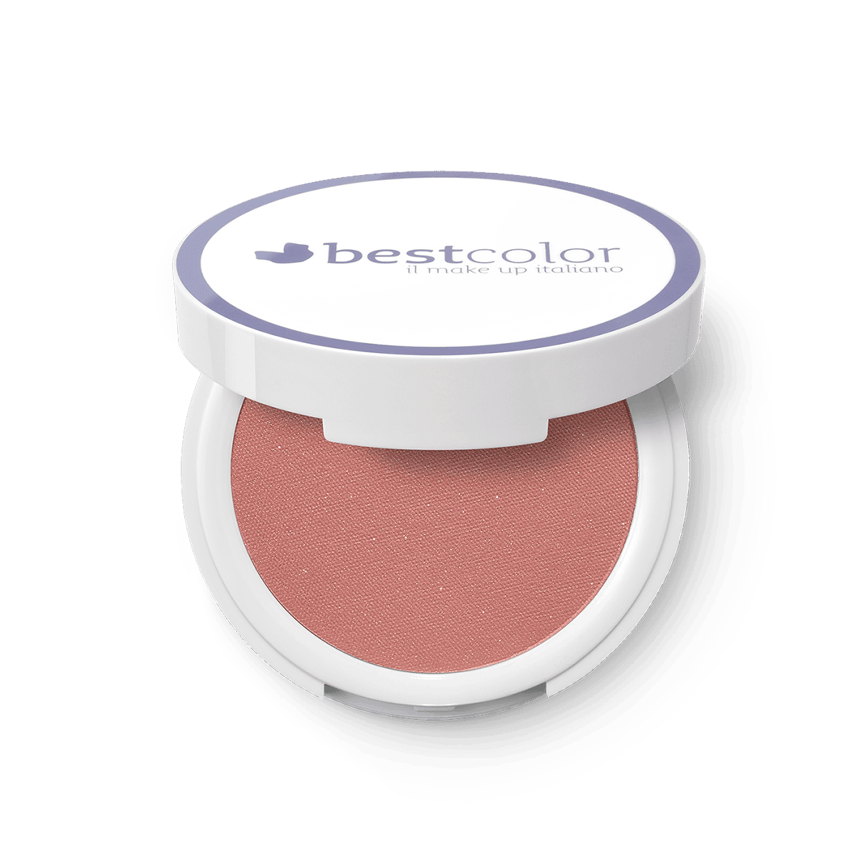 BEST COLOR FARD EFFETTO 3D - Professional Look
