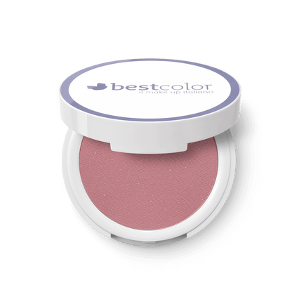 BEST COLOR FARD EFFETTO 3D - Professional Look