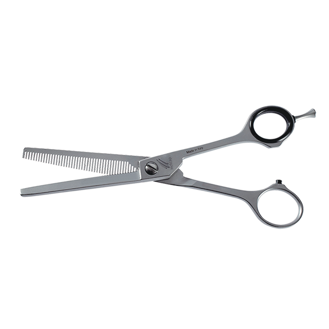 MELCAP FORBICI SFOLTINO STYLE LINE MIS. 5.5 S