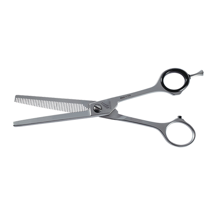 MELCAP FORBICI SFOLTINO STYLE LINE MIS. 5.5 S