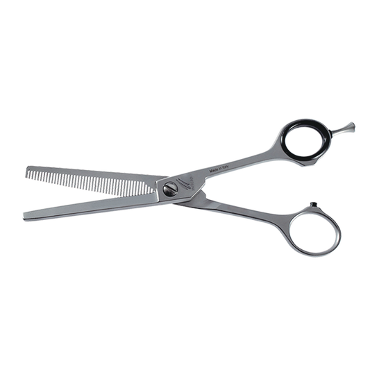 MELCAP FORBICI SFOLTINO STYLE LINE MIS. 5.5 S