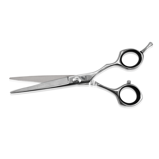 MELCAP FORBICI ERGO LINE MIS. 5.5