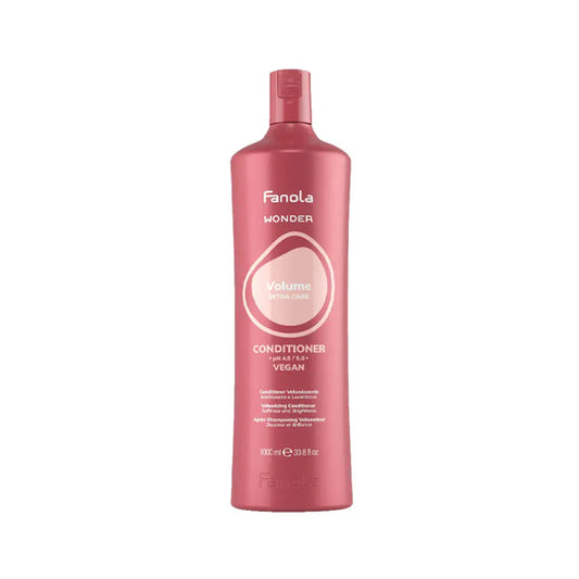 FANOLA WONDER CONDITIONER VOLUME - Professional Look