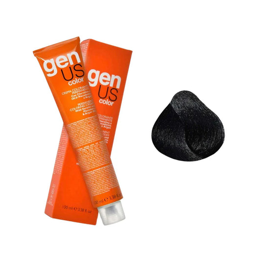 GENUS TINTA 100ML
