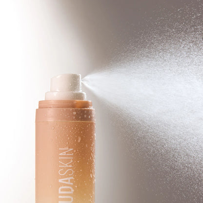 MESAUDA HYDRAWARE KIT CREMA SPF50 + MIST TONICO 50ML + GEL-CREMA IDRATANTE 50ML + CONTORNO OCCHI 15ML