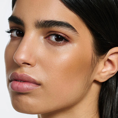 INFINITY SUNLIT BRONZER - TERRA COMPATTA