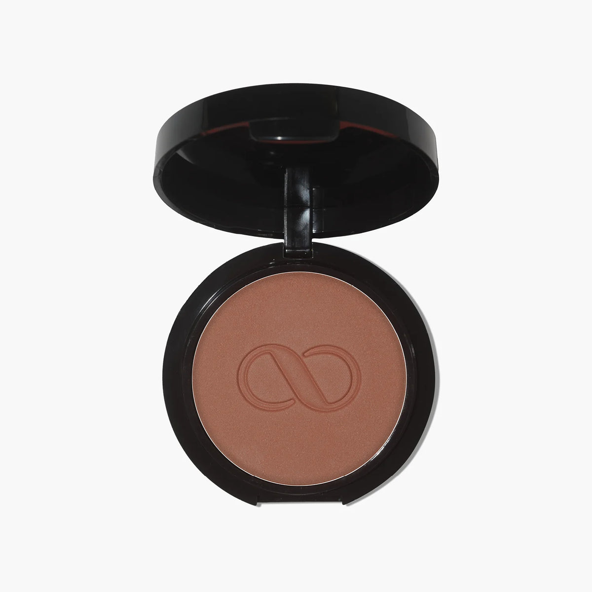 INFINITY SUNLIT BRONZER - TERRA COMPATTA