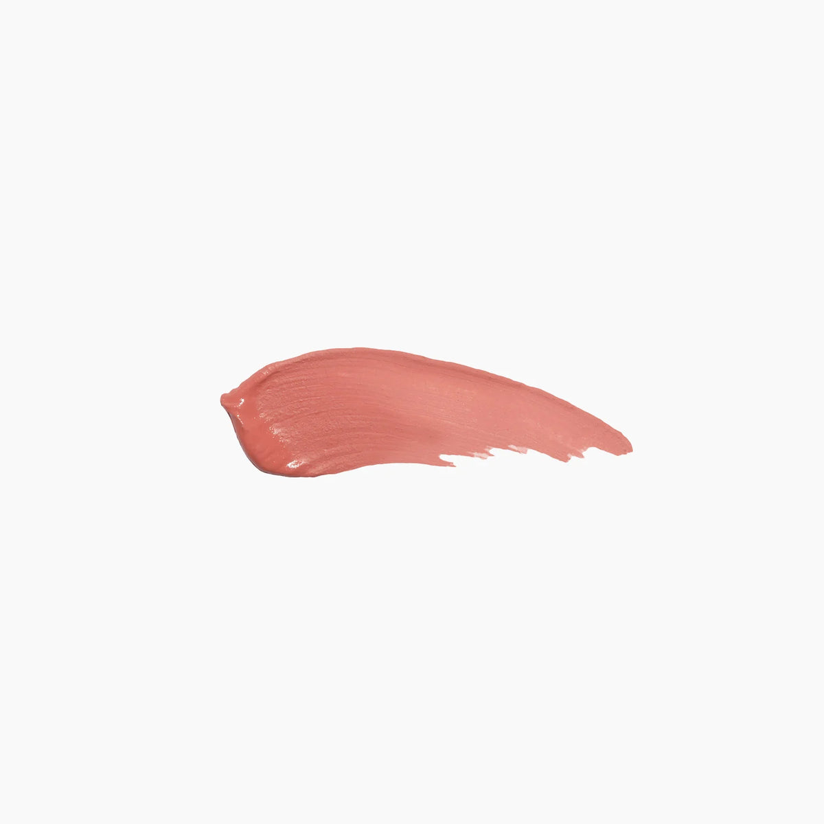 INFINITY STAY NUDE LIQUID LIPSTICK